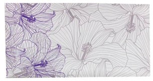 SAMPUL DUIT (PURPLE)